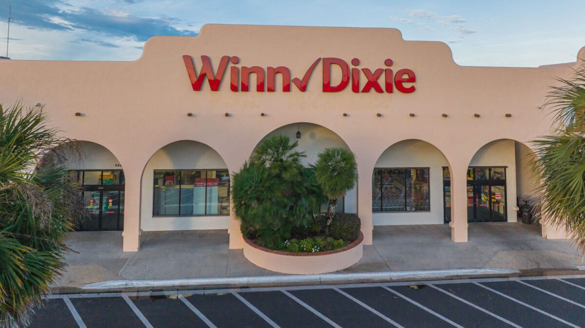 shopping--la-plaza-grande-28