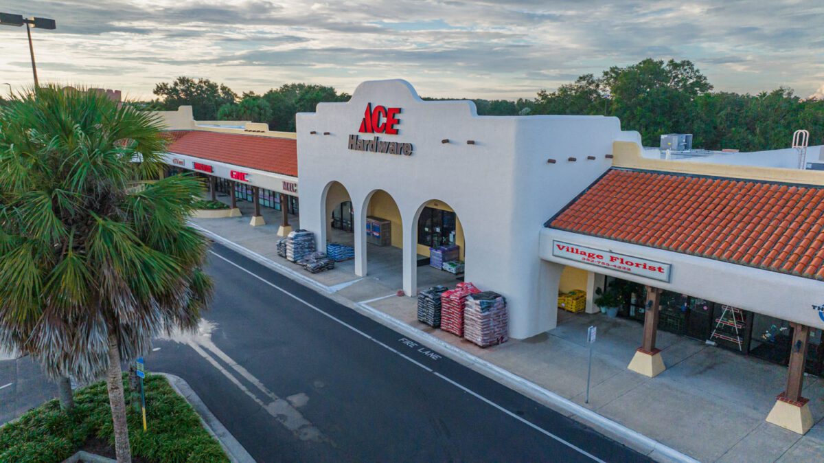 shopping--la-plaza-grande-29