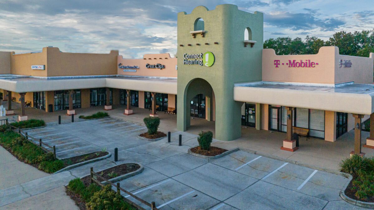 shopping--la-plaza-grande-34