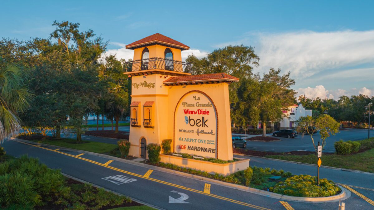 shopping--la-plaza-grande-35