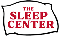 sleep center-logo
