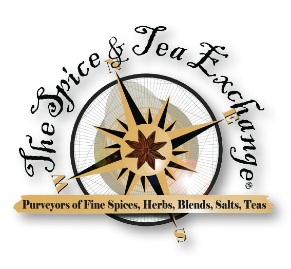 spice_Tea_Exchange_logo_pdf