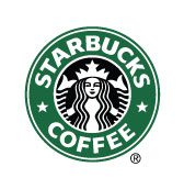starbucks-logo