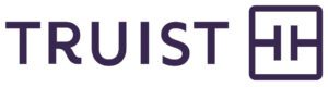 truist logo