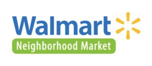 walmart logo