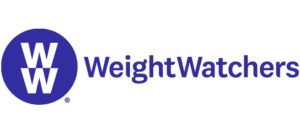 weight watchers_logo