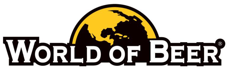 worldofbeer logo