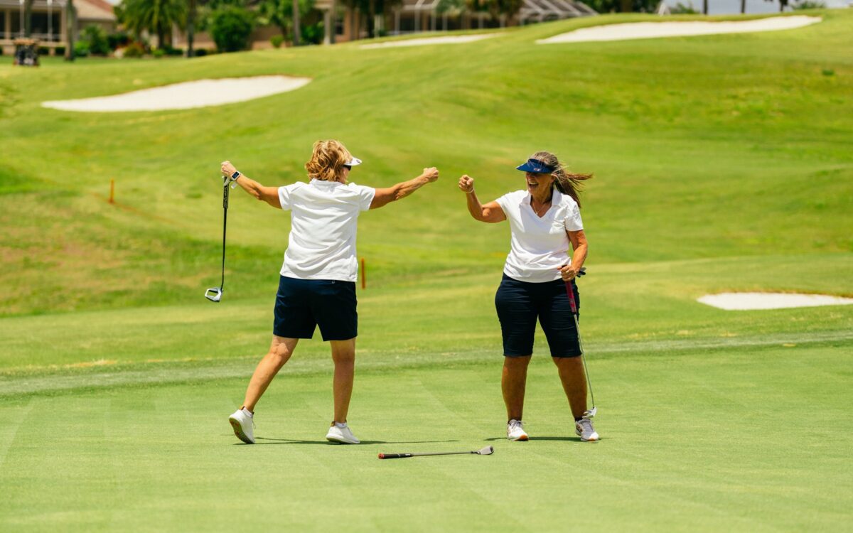 2-Ladies-Golf-Tournament_DSC0491.jpeg