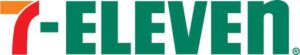 7-eleven_logo.jpeg
