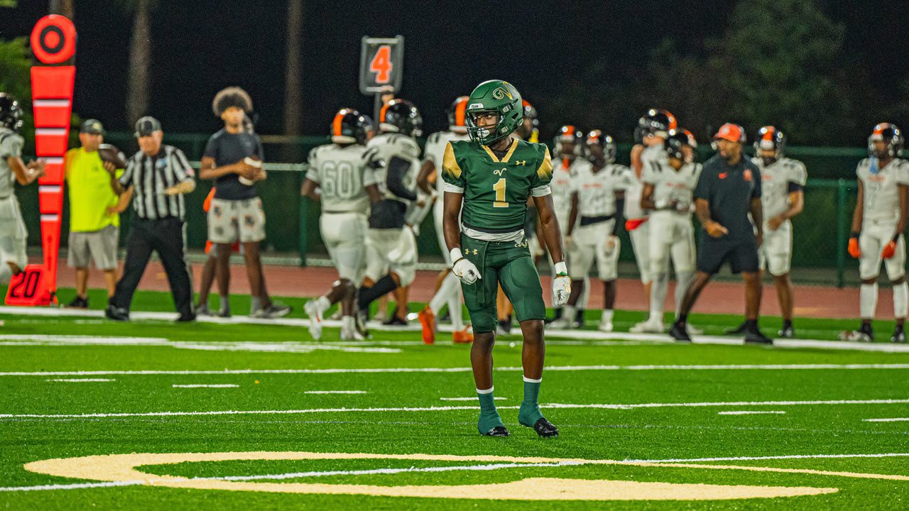 careers-charter-school-football-player-quarterback