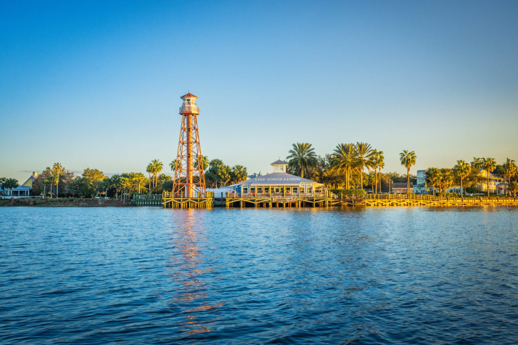 careers-getting-here-lake-sumter-landing