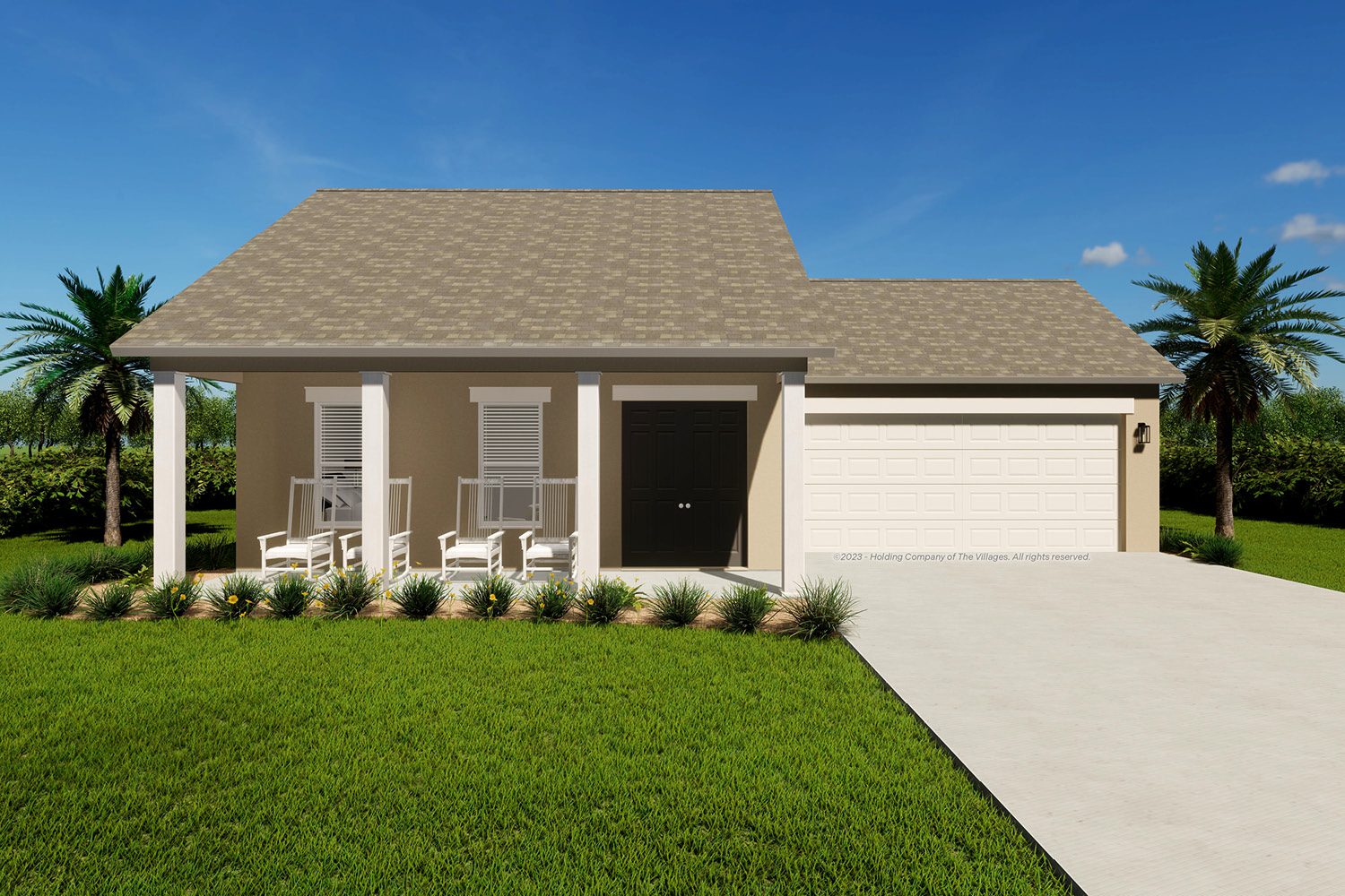 homes-premier-home-albany-exterior-elevation
