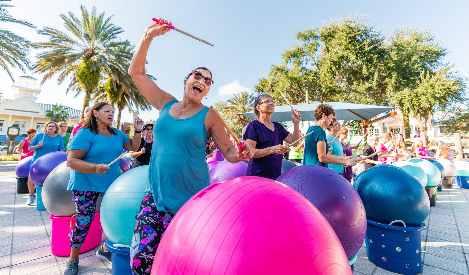 lifestyle-recreation-cardio-drumming-lake-sumter-landing-1500x880