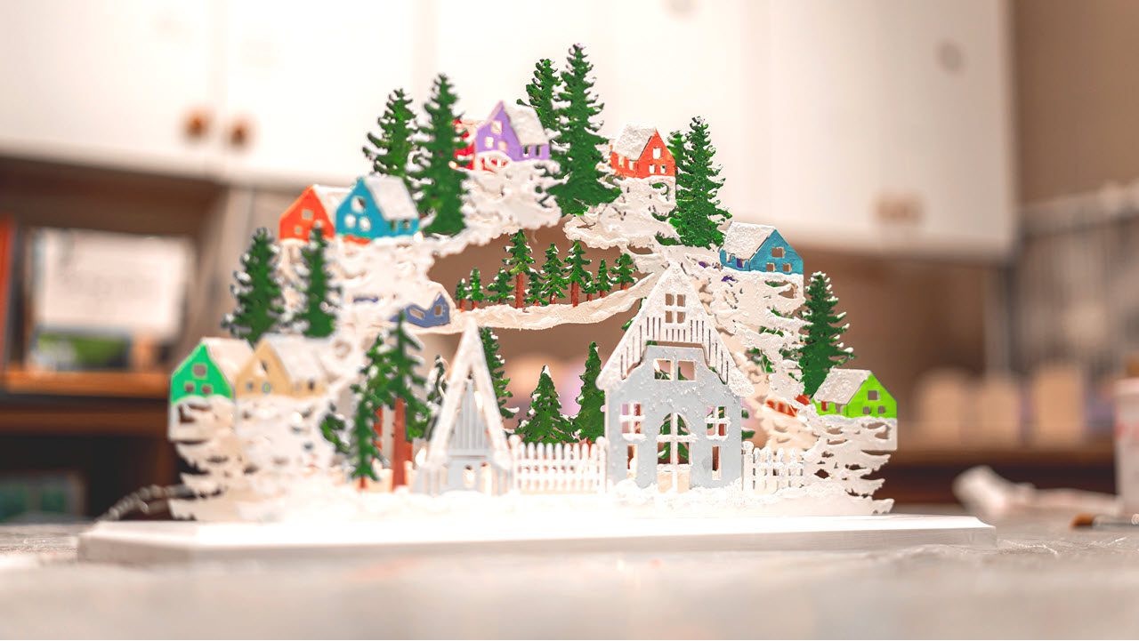 recreation-woodshop-elves-snowy-village