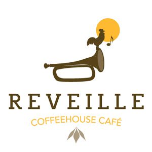 reveille-logo.jpg