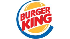 Burger-King-Logo-scaled-1.jpeg