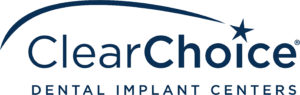ClearChoice Logo