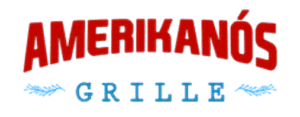 amerikanos-grille-logo