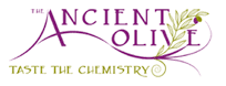 ancient-olive-lake-sumter-logo