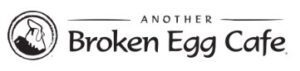 another-broken-egg-cafe-logo