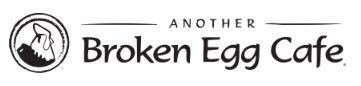 another-broken-egg-cafe-logo