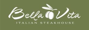 bella-vita-italian-steakhouse-logo