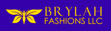 brylah-fashions-spanish-springs-logo