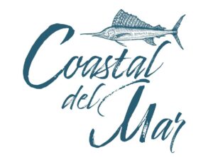coastal-del-mar-seafood-grill-logo