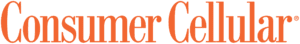consumer-cellular-logo