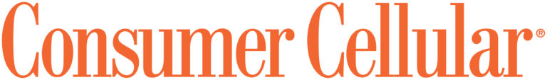 consumer-cellular-logo