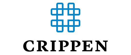 crippen-lake-sumter-logo