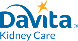 davita-logo