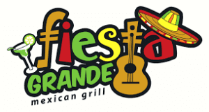 fiesta-grande-brownwood-logo