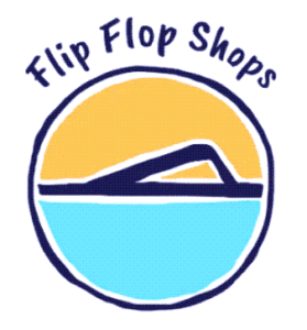 flip-flop-shops-logo
