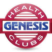 genesis-health-clubs-logo