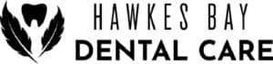 hawkes-bay-dental-care-logo
