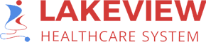 lakeview-healthcare-system-logo