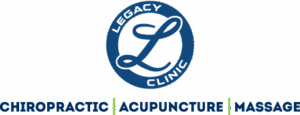 legacy-clinic-chiropractic-logo
