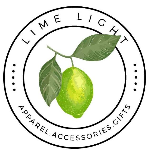 lime-light-lake-sumter-logo