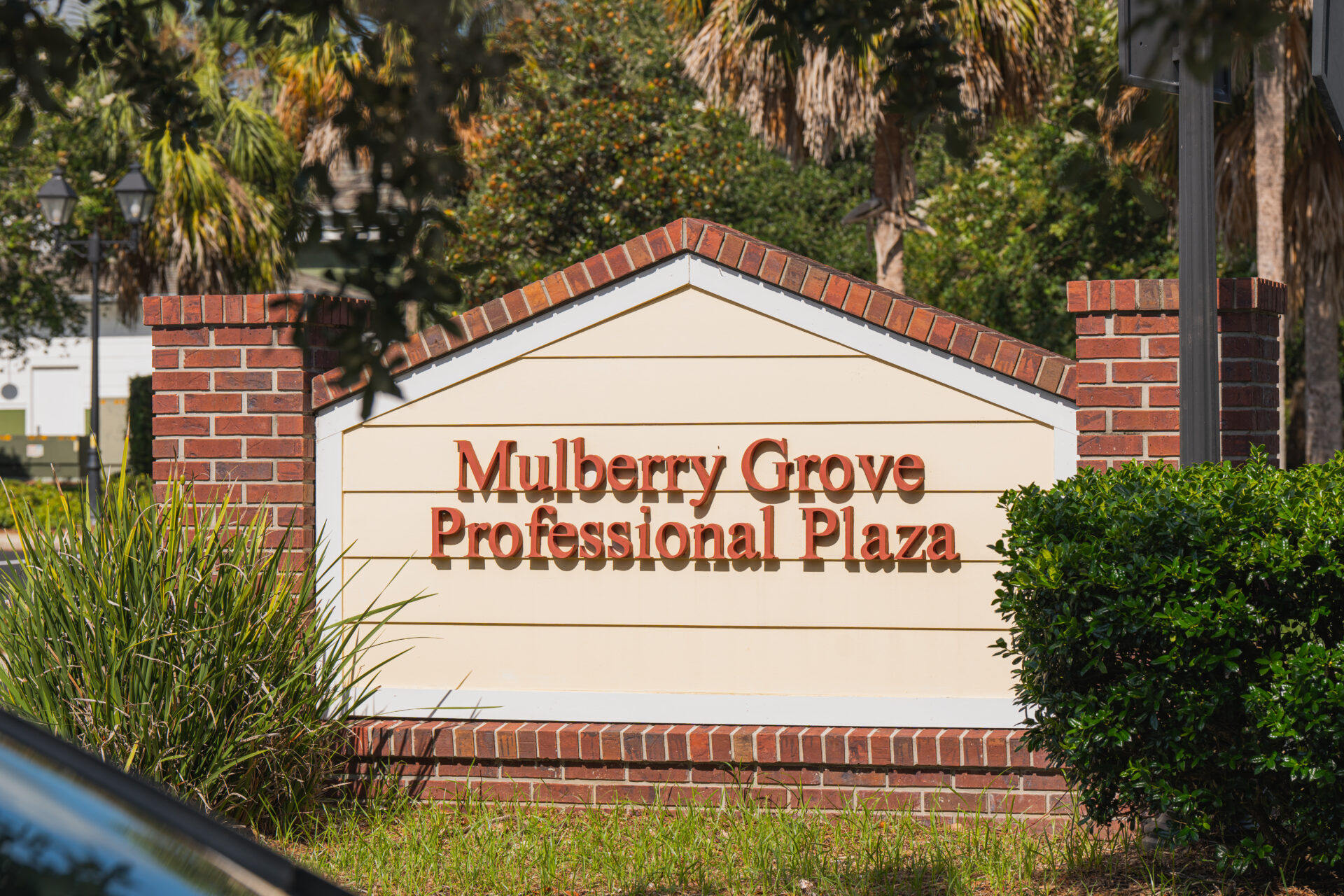 mulberrygroveprofessionalplaza_2023-6