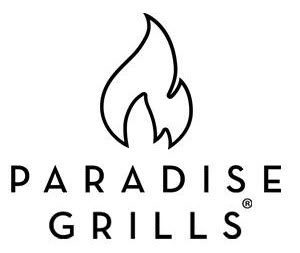 paradise-grills-lake-sumter-logo