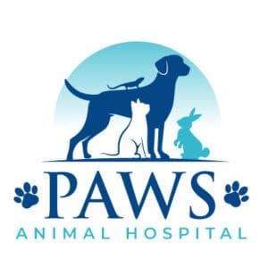 paws-animal-hospital-logo
