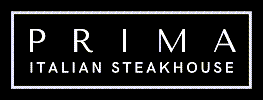 prima-italian-steakhouse-brownwood-logo