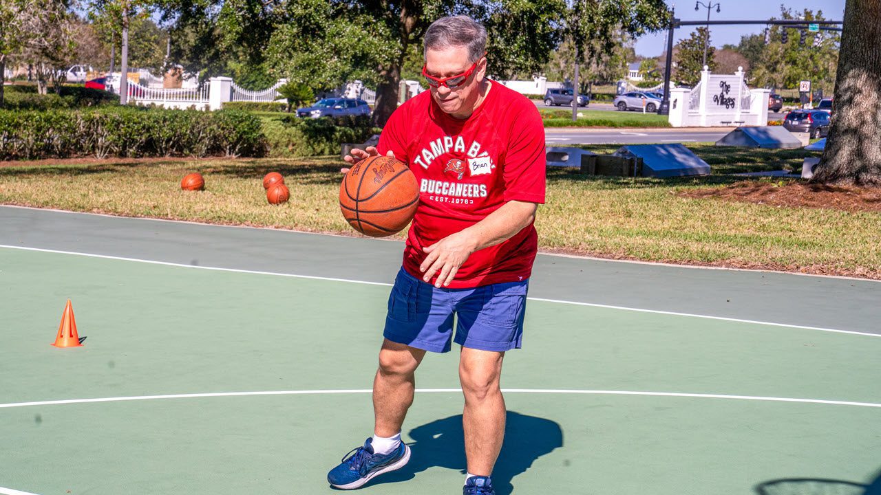 recreation-programs-star-basketball-dribble