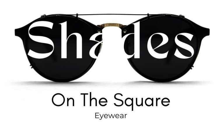 shades-on-the-square-logo