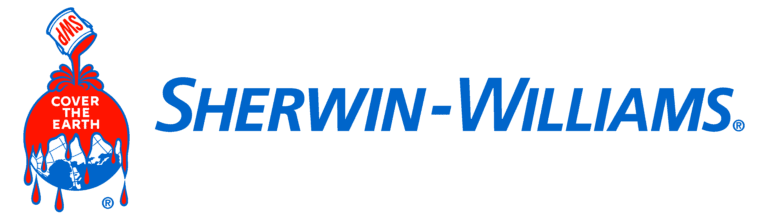 sherwin-williams-lake-sumter-logo