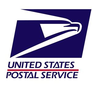 shop-dine-la-plaza-grande-north-usps-logo