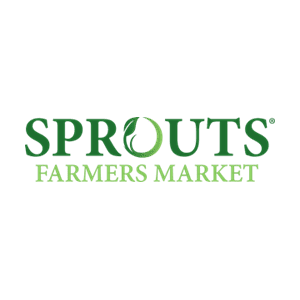 shop-dine-laurel-manor-sprouts-logo-300x300