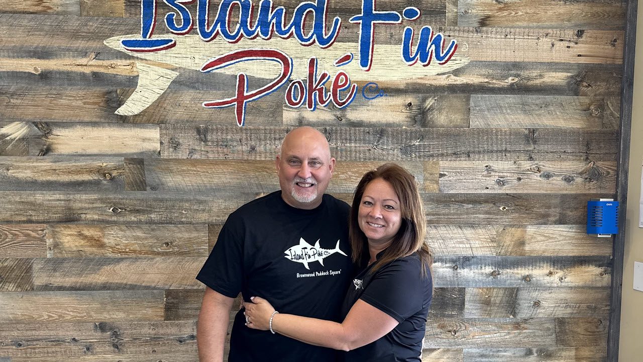 shop-dine-new-biz-island-fin-poke
