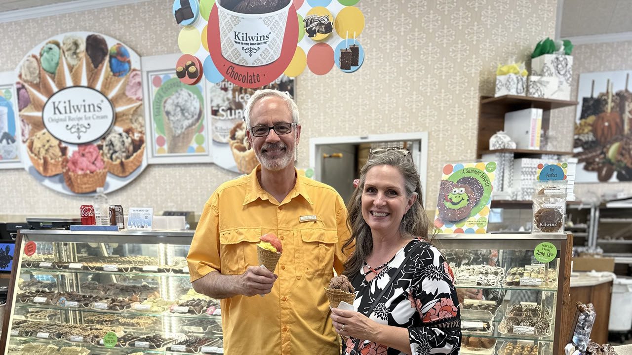 shop-dine-new-biz-kilwins